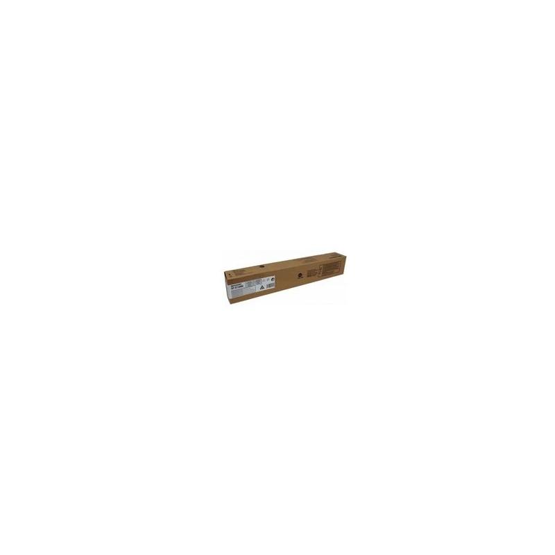 Toner Original Sharp Black- BPGT30BB- pentru BP30C25- 10K- inclTV 162 RON- BPGT30BB