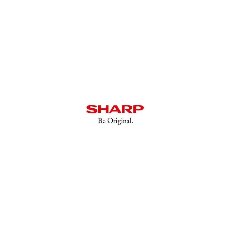 Toner Original Sharp Magenta- BPGT20MA- pentru BP10C20-BP20C20-BP20C25- 10K- inclTV 212 RON- BPGT20MA
