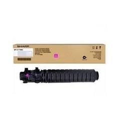Toner Original Sharp Magenta- BPGT70MA- pentru BP50C26-BP55C26-BP50C31-BP60C31-BP70C31-BP50C36-BP60C36-BP70C36-BP50C45-BP60C45-B