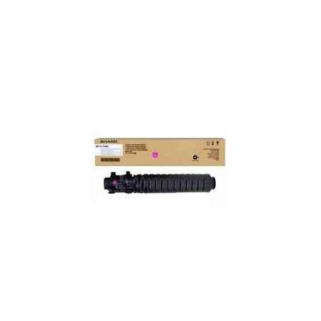 Toner Original Sharp Magenta- BPGT70MA- pentru BP50C26-BP55C26-BP50C31-BP60C31-BP70C31-BP50C36-BP60C36-BP70C36-BP50C45-BP60C45-B