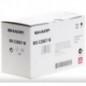 Toner Original Sharp Magenta-MXC30GTM- pentru MXC250-MXC300-MXC301-MXC303-MXC304- 6K- inclTV 12 RON- MXC30GTM