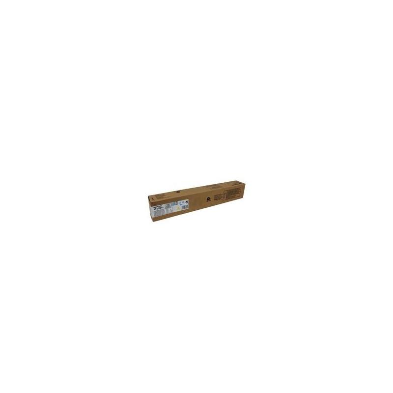 Toner Original Sharp Yellow- BPGT20YA- pentru BP10C20-BP20C20-BP20C25- 10K- inclTV 222 RON- BPGT20YA