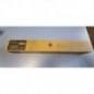 Toner Original Sharp Yellow- BPGT70YA- pentru BP50C26-BP55C26-BP50C31-BP60C31-BP70C31-BP50C36-BP60C36-BP70C36-BP50C45-BP60C45-BP