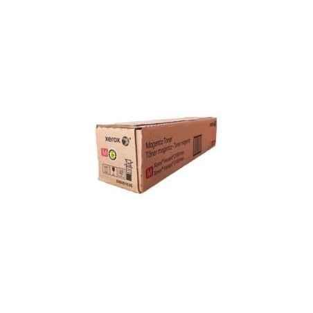 Toner Original Xerox OSG Magenta-006R01636- pentru Versant 2100-Versant 3100- 55K- inclTV 12 RON- 006R01636