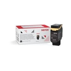Toner Original Xerox Black-006R04677- pentru VersaLink C410-Versalink C415- 24K- inclTV 12 RON- 006R04677
