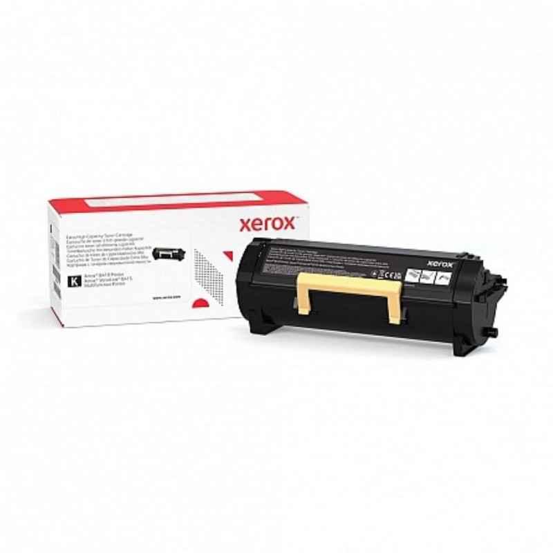 Toner Original Xerox Black-006R04728- pentru VersaLink B410-Versalink B415- 6K- inclTV 12 RON- 006R04728