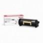 Toner Original Xerox Black-006R04728- pentru VersaLink B410-Versalink B415- 6K- inclTV 12 RON- 006R04728