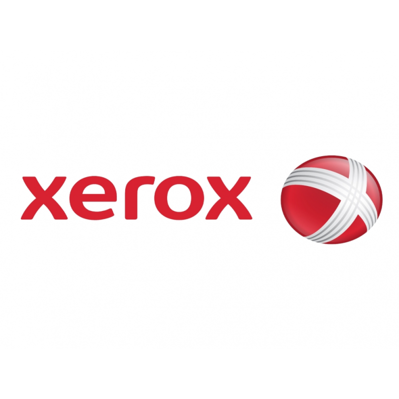 Toner Original Xerox Black-006R04729- pentru VersaLink B410-Versalink B415- 14K- inclTV 12 RON- 006R04729