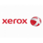 Toner Original Xerox Black-006R04729- pentru VersaLink B410-Versalink B415- 14K- inclTV 12 RON- 006R04729
