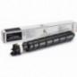 Toner Original Kyocera Black-TK-8515K- pentru TaskAlpha 5052- TaskAlpha 6052- 30K- inclTV 12 RON- TK-8515K