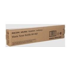 Waste Toner Original Ricoh -423568- pentru IM370-IM460- 50K- inclTV 12 RON- 423568