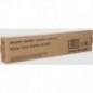 Waste Toner Original Ricoh -423568- pentru IM370-IM460- 50K- inclTV 12 RON- 423568