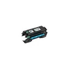 Toner Original Ricoh Black-419089- pentru P501- 3K- inclTV 12 RON- 419089