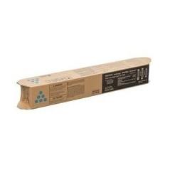 Toner Original Ricoh Cyan-842602- pentru IM C300- 6K- inclTV 12 RON- 842602