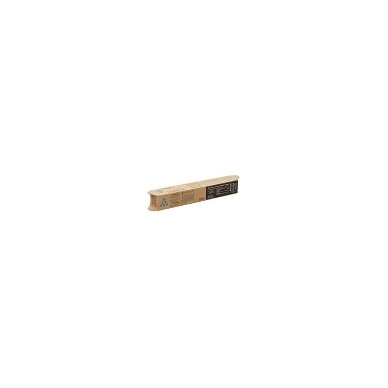 Toner Original Ricoh Cyan-842602- pentru IM C300- 6K- inclTV 12 RON- 842602