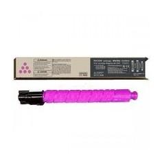 Toner Original Ricoh Magenta-842603- pentru IM C300- 6K- inclTV 12 RON- 842603