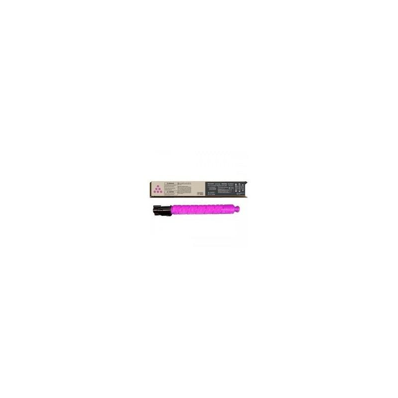 Toner Original Ricoh Magenta-842603- pentru IM C300- 6K- inclTV 12 RON- 842603