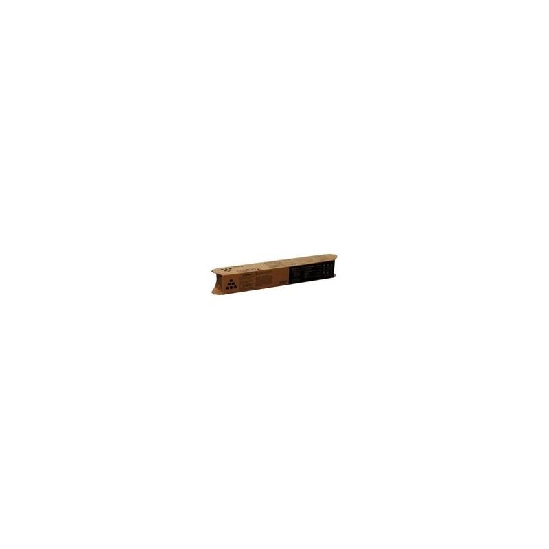 Toner Original Ricoh Black-842605- pentru IM C400- 175K- inclTV 12 RON- 842605