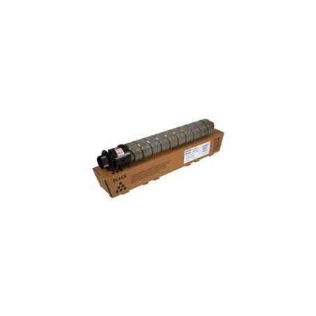 Toner Original Ricoh Black-842454- pentru MC2000- 18K- inclTV 12 RON- 842454