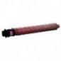 Toner Original Ricoh Magenta-842460- pentru MC2000- 25K- inclTV 12 RON- 842460