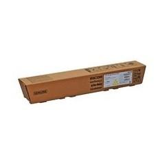 Toner Original Ricoh Yellow-842459- pentru MC2000- 25K- inclTV 12 RON- 842459
