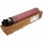 Toner Original Ricoh Magenta-842452- pentru MC2000- 15K- inclTV 12 RON- 842452