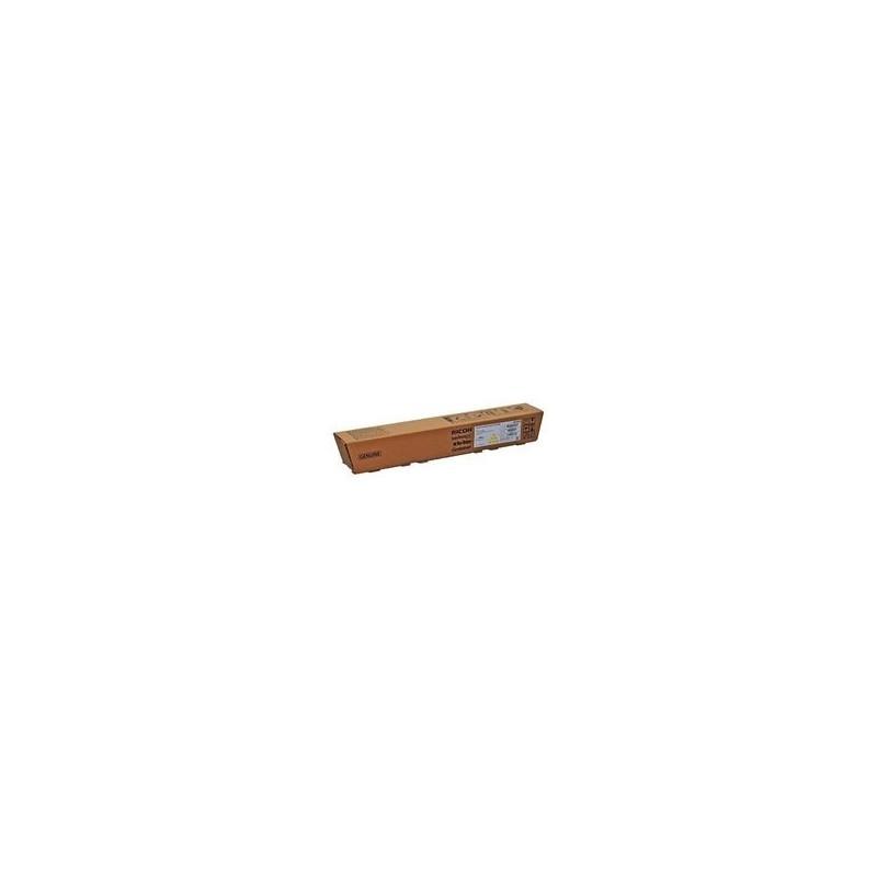 Toner Original Ricoh Yellow-842451- pentru MC2000- 15K- inclTV 12 RON- 842451