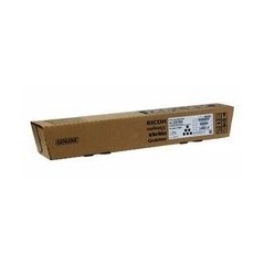 Toner Original Ricoh Black-842561- pentru IM C2010-IM C2510- 30K- inclTV 12 RON- 842561