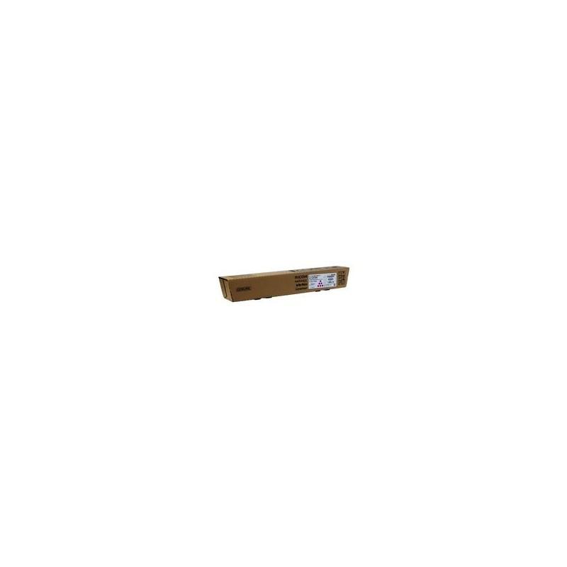 Toner Original Ricoh Magenta-842563- pentru IM C2010-IM C2510- 18K- inclTV 12 RON- 842563