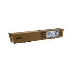 Toner Original Ricoh Cyan-842564- pentru IM C2010-IM C2510- 18K- inclTV 12 RON- 842564
