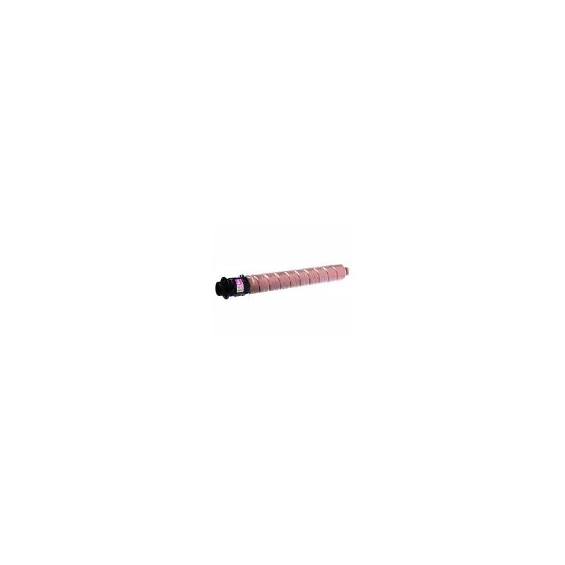 Toner Original Ricoh Magenta-842567- pentru IM C2010-IM C2510- 55K- inclTV 12 RON- 842567