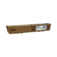 Toner Original Ricoh Yellow-842507- pentru IM C3010-IM C3510- 28K- inclTV 12 RON- 842507