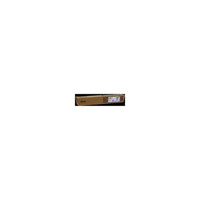Toner Original Ricoh Magenta-842508- pentru IM C3010-IM C3510- 28K- inclTV 12 RON- 842508