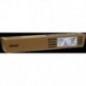 Toner Original Ricoh Magenta-842508- pentru IM C3010-IM C3510- 28K- inclTV 12 RON- 842508
