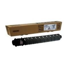 Toner Original Ricoh Black-842530- pentru IM C4510-IM C5510-IM C6010- 42K- inclTV 12 RON- 842530