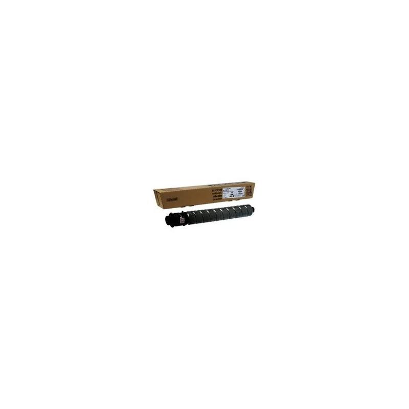 Toner Original Ricoh Black-842530- pentru IM C4510-IM C5510-IM C6010- 42K- inclTV 12 RON- 842530