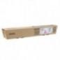 Toner Original Ricoh Magenta-842532- pentru IM C4510-IM C5510-IM C6010- 28K- inclTV 12 RON- 842532