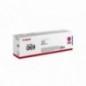 Toner Original Canon Magenta- CRG-069M- pentru LBP 673-MF 752-MF 754- 19K-timbru verde 12 lei)5092C002AA