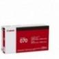 Toner Original Canon Black- CRG-070- pentru LPB 243-LBP 246-MF 461-MF 463-MF 465- 3K-timbru verde 12 lei)5639C002AA