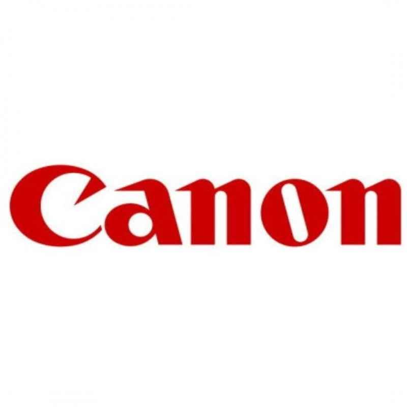 Toner Original Canon Magenta- EXV65M- pentru IR C3326i- 11K-timbru verde 12 lei)5763C001AA