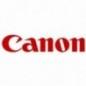 Toner Original Canon Magenta- EXV65M- pentru IR C3326i- 11K-timbru verde 12 lei)5763C001AA