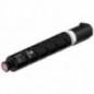 Toner Original Canon Magenta- EXV58M- pentru IR Advance DX C5840i-C5850i-C5860i-C5870i- 60K-timbru verde 12 lei)3765C002AA