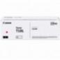 Toner Original Canon Magenta- T10LM- pentru ISX C1533P-ISX C1538P- 5K-timbru verde 12 lei)4803C001AA