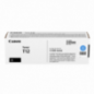 Toner Original Canon Cyan- T12C- pentru ISX C1333p-C1333i-C1333iF- 53K-timbru verde 12 lei)5097C006AA