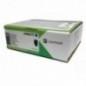 Toner Original Lexmark Cyan- 24B6717- pentru XC4140-XC4143-XC4150-XC4153- 13K-timbru verde 12 lei)24B6717