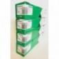 Toner Original Lexmark Magenta- 24B6847- pentru XC9225-XC9235-XC9245-XC9255-XC9265- 30K-timbru verde 12 lei)24B6847