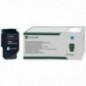 Toner Original Lexmark Cyan- 24B7178- pentru C2240-XC2235- 6K-timbru verde 12 lei)24B7178
