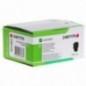 Toner Original Lexmark Magenta- 24B7179- pentru C2240-XC2235- 6K-timbru verde 12 lei)24B7179