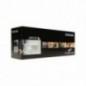 Toner Original Lexmark Yellow- 24B7501- pentru C2326-XC2326- 6K-timbru verde 12 lei)24B7501
