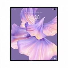 Huawei Mate Xs 2 Black LTE/78/OC/8GB/512GB/107MP/50MP13MP8MP/4600mAh 51097CLGtimbru verde 055 lei)